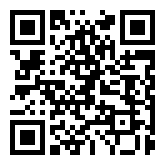 http://yunzhikong.cn/new/85640.html