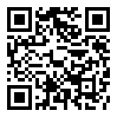 http://yunzhikong.cn/new/85641.html