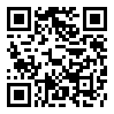 http://yunzhikong.cn/new/85642.html
