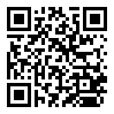 http://yunzhikong.cn/new/85643.html