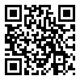 http://yunzhikong.cn/new/85644.html