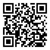http://yunzhikong.cn/new/85645.html