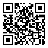 http://yunzhikong.cn/new/85646.html