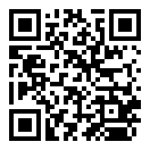 http://yunzhikong.cn/new/85647.html
