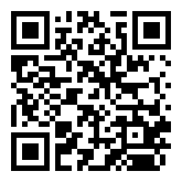 http://yunzhikong.cn/new/85648.html