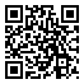 http://yunzhikong.cn/new/85649.html