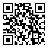 http://yunzhikong.cn/new/8565.html