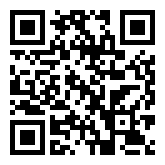 http://yunzhikong.cn/new/85650.html