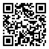 http://yunzhikong.cn/new/85651.html