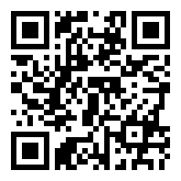 http://yunzhikong.cn/new/85652.html