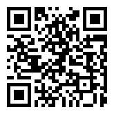http://yunzhikong.cn/new/85653.html