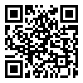 http://yunzhikong.cn/new/85655.html