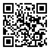 http://yunzhikong.cn/new/85656.html