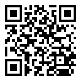 http://yunzhikong.cn/new/85657.html