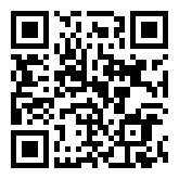 http://yunzhikong.cn/new/85658.html