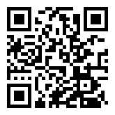 http://yunzhikong.cn/new/85659.html