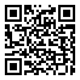 http://yunzhikong.cn/new/8566.html