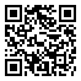 http://yunzhikong.cn/new/85660.html