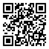 http://yunzhikong.cn/new/85661.html