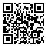 http://yunzhikong.cn/new/85662.html