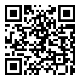 http://yunzhikong.cn/new/85663.html
