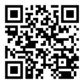 http://yunzhikong.cn/new/85664.html