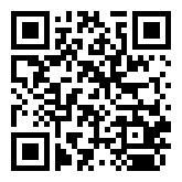 http://yunzhikong.cn/new/85665.html