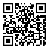 http://yunzhikong.cn/new/85666.html