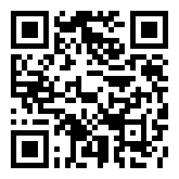 http://yunzhikong.cn/new/85667.html
