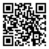 http://yunzhikong.cn/new/85668.html