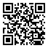 http://yunzhikong.cn/new/85669.html
