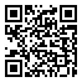 http://yunzhikong.cn/new/8567.html