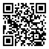 http://yunzhikong.cn/new/85670.html