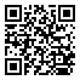 http://yunzhikong.cn/new/85671.html