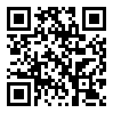 http://yunzhikong.cn/new/85673.html