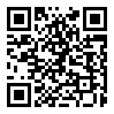 http://yunzhikong.cn/new/85674.html