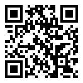 http://yunzhikong.cn/new/85675.html
