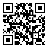 http://yunzhikong.cn/new/85676.html