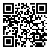 http://yunzhikong.cn/new/85677.html