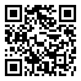 http://yunzhikong.cn/new/85678.html