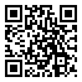 http://yunzhikong.cn/new/85679.html