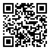 http://yunzhikong.cn/new/8568.html