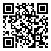 http://yunzhikong.cn/new/85680.html