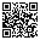 http://yunzhikong.cn/new/85681.html