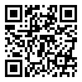 http://yunzhikong.cn/new/85682.html
