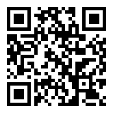 http://yunzhikong.cn/new/85683.html