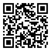 http://yunzhikong.cn/new/85685.html