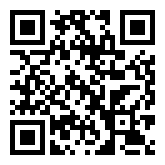 http://yunzhikong.cn/new/85686.html