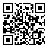 http://yunzhikong.cn/new/85687.html