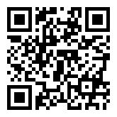 http://yunzhikong.cn/new/85688.html